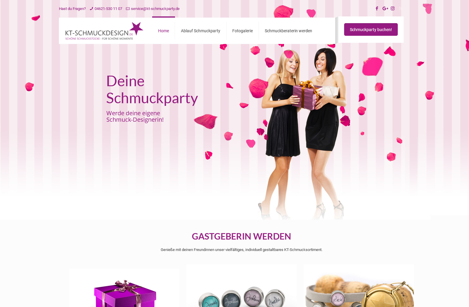 Featured image of post Kt-Schmuckdesign Gmbh &amp; Co.kg - Kg postfach 40 02 17 44736 bochum deutschland.