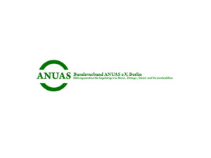 Bundesverband ANUAS e. V. Berlin