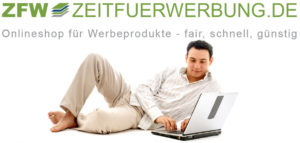 www.zeitfuerwerbung.de