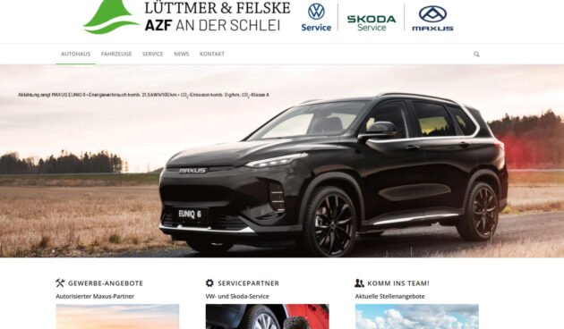 luettmerundfelske luettmerundfelske