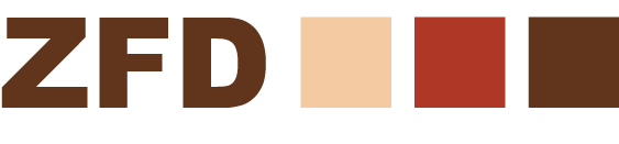 ZFD – Zeitfuerdesign.de | Webdesign, E-Commerce & Print aus Norddeutschland