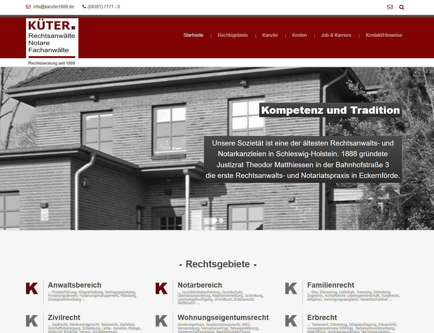 Kueter_ref
