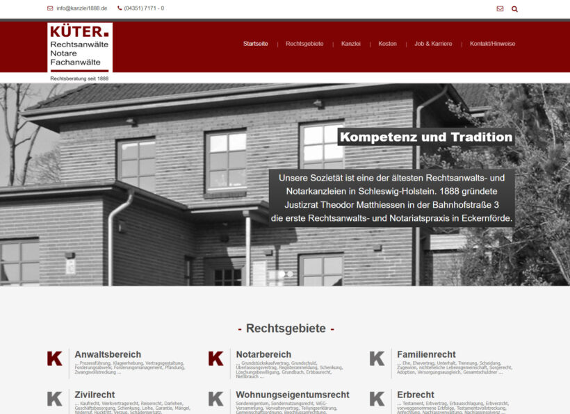 Kueter_ref