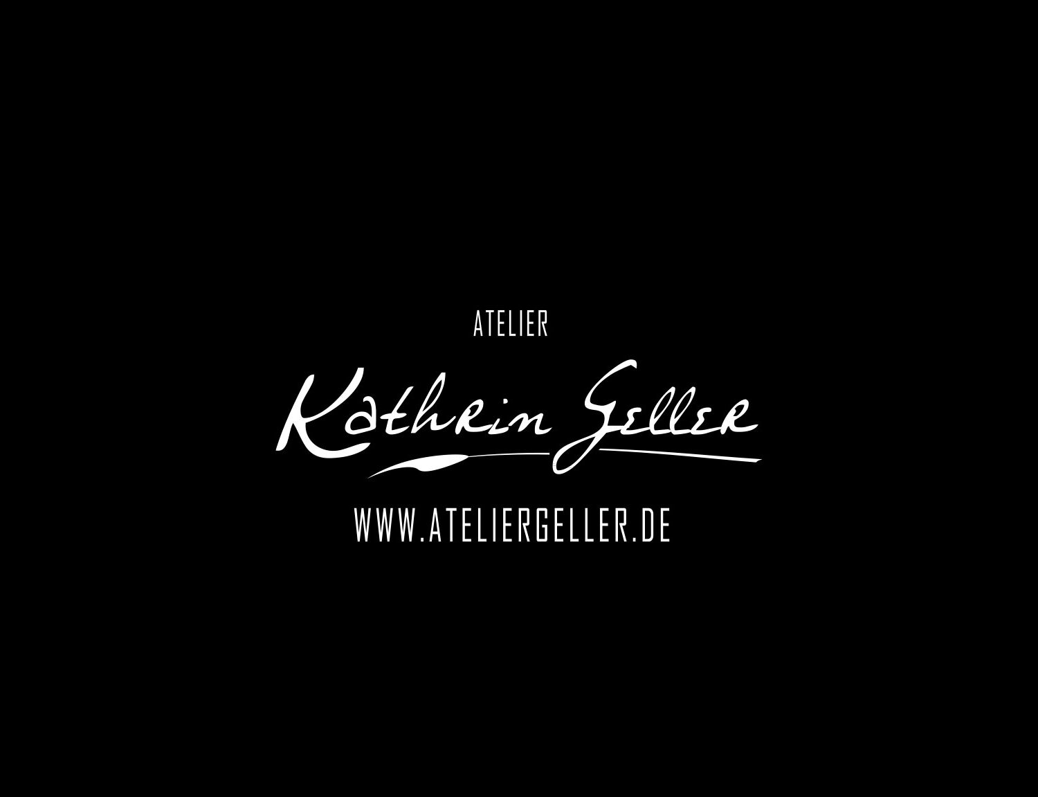atelier_kathrin_geller