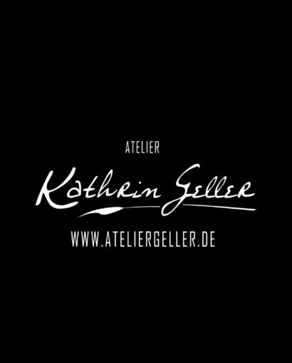 atelier_kathrin_geller