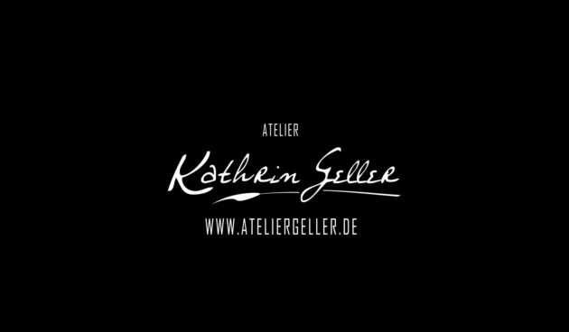 atelier_kathrin_geller atelier_kathrin_geller