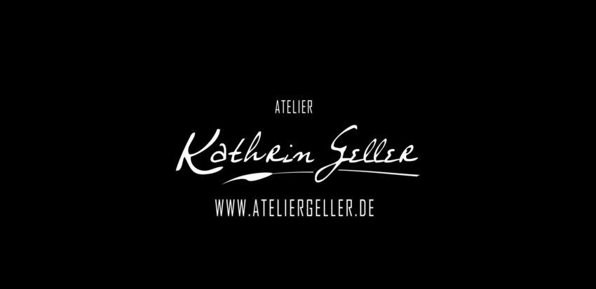 atelier_kathrin_geller