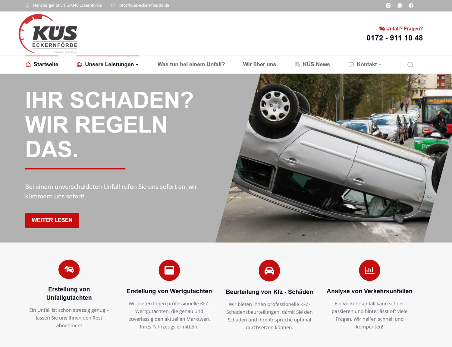 kues_Eckernfoerde