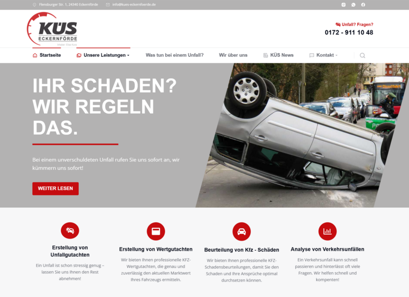 kues_Eckernfoerde